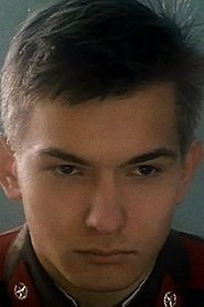 Михаил Соломатин